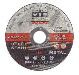 tarcza-do-ciecia-metalu-125x1-inter-vis-platinium
