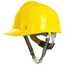 kask-ochronny-dla-budowlancow-art-mas-walter-zolty