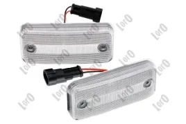 swiatlo-obrysowe-abakus-l16-141-001led