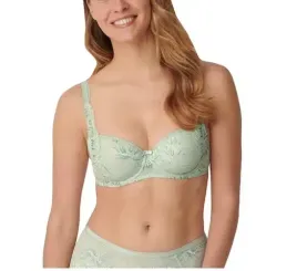triumph-biustonosz-stanik-amourette-charm-70f