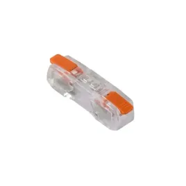 szybkozlaczka-przelotowa-dwustronna-pojedyncza-2x-02-25mm-e-4194-1