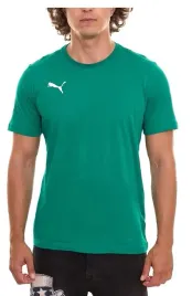 puma-koszulka-meska-bawelniana-t-shirt-bawelna-teamgoal-roz-l