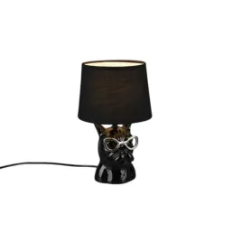 lampa-stolowa-dosy-czarny-rl-r50231002