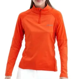 phenix-bluza-techniczna-narciarska-narty-r-xl