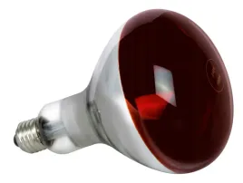 zarowka-grzewcza-e27-230v-250w-promiennik-podczerwieni-kwoka-czerwona