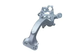 72-5372-zwrotnica-kola-audi-p-a4-a5-q5-07-pr-maxgear