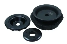 72-4631-poduszka-amort-kia-p-soul-16-16d-09-maxgear