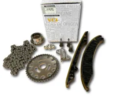 oryg-renault-oe-130c13666r-rozrzad-zestaw-rozrzadu-2-3dci-master-iii-movano