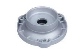 72-4563-poduszka-amort-bmw-p-gran-turismo-5-09-maxgear