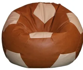 pilka-fotel-do-siedzenia-xxxl-100cm-mega-duza-pufa