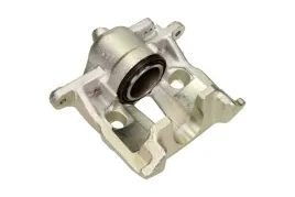 82-0496-zacisk-ham-vw-p-t4-18-28-90-03-pr-maxgear