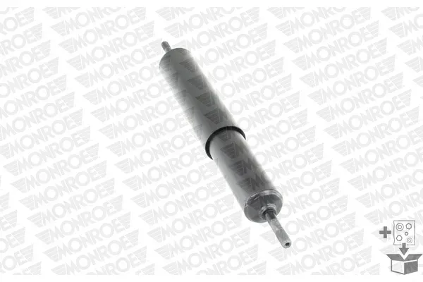 t5227-amortyzator-monroe-numery-katalogowe-zamiennikow-aspart-1sab1506-casals-99100-febi-bilstein-20222-febi-bilstein-20224-gabriel-4344-gabriel-4447-magnum-technology-m0051-maysan-mando-n6785901-monroe-t5227-pe-automotive-103-154-10a-prt-925944-prt-925945-sachs-290-979-sachs-290-983-st-templin-04-170-7950-307-trw-jhz5039-trw-jhz5041-trw-jhz5188-trw-jhz5265-zentparts-z01095