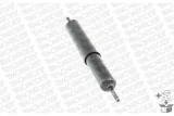 t5227-amortyzator-monroe-numery-katalogowe-zamiennikow-aspart-1sab1506-casals-99100-febi-bilstein-20222-febi-bilstein-20224-gabriel-4344-gabriel-4447-magnum-technology-m0051-maysan-mando-n6785901-monroe-t5227-pe-automotive-103-154-10a-prt-925944-prt-925945-sachs-290-979-sachs-290-983-st-templin-04-170-7950-307-trw-jhz5039-trw-jhz5041-trw-jhz5188-trw-jhz5265-zentparts-z01095