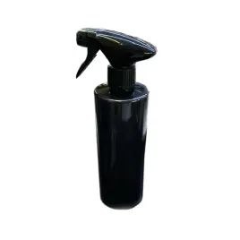 fxprotect-butelka-z-atomizerem-500ml