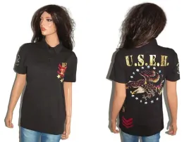 koszulka-polo-ed-hardy-t-shirt-rozmiar-m-nowa