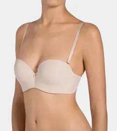 biustonosz-bardotka-triumph-body-make-up-essentials-wdp-75c