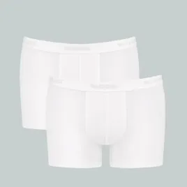 dwu-pak-2-x-majtki-meskie-sloggi-by-triumph-men-start-hipster-rozmiar-l