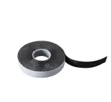 tasma-samowulkanizujaca-19mm-x-5mb-x-076mm-bemko