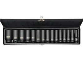 nasadki-udarowe-6-katne-dlugie-1-2-zestaw-15-sztuk-yt-1055-yato