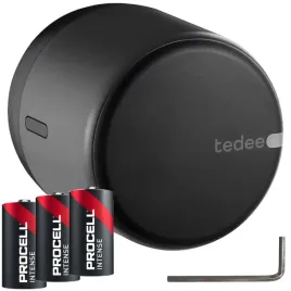 zamek-inteligentny-tedee-go-2-by-gerda-grafitowy-elektroniczny-bluetooth