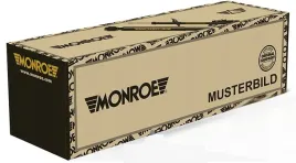 mk458-gorne-mocowanie-amortyzatora-monroe