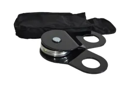 bloczek-stalowy-zblocze-8-ton-do-liny-syntetycznych-snakema-4wd