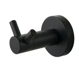 haczyk-qube-model-2-black