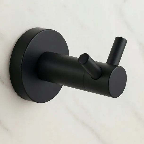 haczyk-qube-model-2-black-marka-balneo