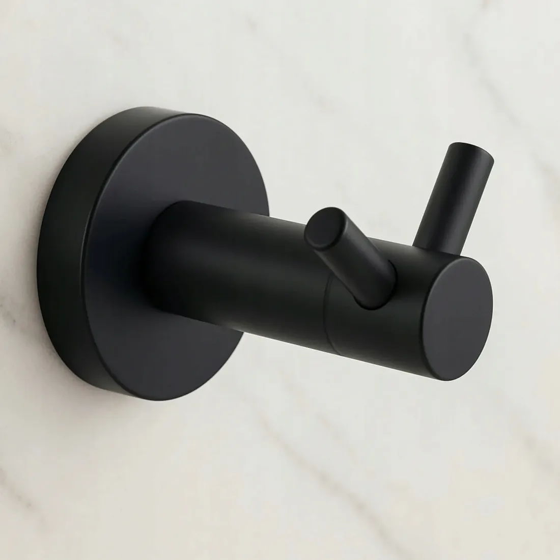 haczyk-qube-model-2-black
