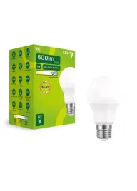 zarowka-led-a60-e27-230v-7w-50w-zimna-cw-6500k
