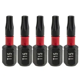 5-szt-bit-koncowka-udarowa-bity-wkretarki-magnetyczna-torx-grot-krzyzak-tx