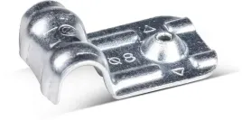 uchwyt-stalowy-do-kabli-pojedynczy-8-mm-ocynkowany-op-200-sztuk