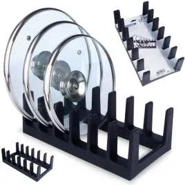 stojak-na-pokrywki-talerze-organizer-kuchenny-czarny-28x15x9-cm