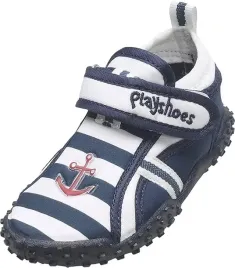 playshoes-buty-do-wody-dzieciece-paski-24-1zlq