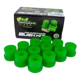 uaz-hunter-or-patriot-kpl-poliuretanowych-tulei-na-2-resory-4x4