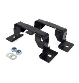 mitsubishi-l200-or-fiat-fullback-2016-zestaw-regulacji-ustawienia-walu