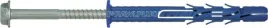 rawlplug-kolki-rozporowe-ramowe-ff1-10x140-mm-25-sztuk