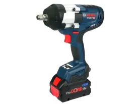 0-600-998-0bl-klucz-udarowy-bosch