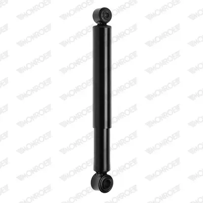 t1347-amortyzator-monroe-numery-katalogowe-zamiennikow-adr-52520236-boge-40-d57-0-boge-40-e80-0-dt-spare-parts-3-66554-febi-bilstein-20490-mec-diesel-806740-monroe-t1347-prt-926128-rostar-180-2905005-400-rostar-180-2905005-460-sachs-311-488-sachs-315-287-stellox-87-05296-sx-st-templin-04-170-7950-465-trucktec-automotive-05-30-044-zentparts-z01052
