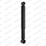 t1347-amortyzator-monroe-numery-katalogowe-zamiennikow-adr-52520236-boge-40-d57-0-boge-40-e80-0-dt-spare-parts-3-66554-febi-bilstein-20490-mec-diesel-806740-monroe-t1347-prt-926128-rostar-180-2905005-400-rostar-180-2905005-460-sachs-311-488-sachs-315-287-stellox-87-05296-sx-st-templin-04-170-7950-465-trucktec-automotive-05-30-044-zentparts-z01052
