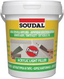 soudal-lekka-szpachla-akrylowa-szpachlowka-biala-09-l