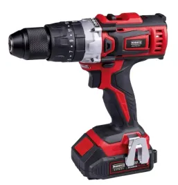 modeco-zestaw-wiertarko-wkretarka-z-udarem-akumulatory-ladowarka-system-18v