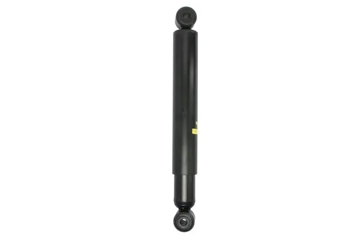 t1304-amortyzator-monroe-numer-katalogowy-oryginalu-mercedes-benz-0063235400-mercedes-benz-a0063235400
