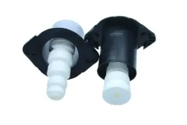72-4315-zestaw-montazowy-amortyzatora-honda-t-c-maxgear