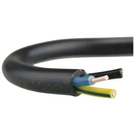 kabel-przewod-ziemny-yky-3x15-mm2-06-1kv-1-mb