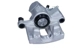 82-0421-zacisk-ham-opel-t-vectra-c-02-le-maxgear