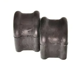 72-6370-zestaw-gum-stab-db-p-benz-gl-class-166-maxgear