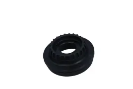 72-4223-lozysko-poduszki-amort-mazda-2-14-3-1-maxgear