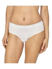 sloggi-triumph-figi-bawelniane-majtki-24-7-100-hipster-r-36