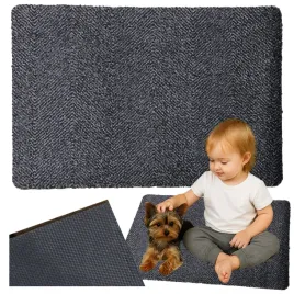 chodnik-do-kuchni-antyposlizgowy-duzy-50x70-cm-mata-pod-drzwi-do-butow
